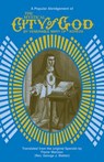 The Mystical City of God: A Popular Abridgment - Mary of Agreda - 9780895550705