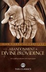 Caussade, J: Abandonment to Divine Providence - Jean-Pierre De Caussade - 9780895552266