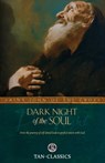 Dark Night of the Soul - Benedict Saint John of the Cross - 9780895552303