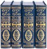 Agreda, M: Mystical City of God - Mary Of Agreda - 9780895558251