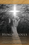 Hungry Souls - Gerard J. M. Van Den Aardweg - 9780895558992