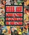 Reel Art: Great Posters from the Golden Age of the Silver Screen - Stephen Rebello - 9780896598690