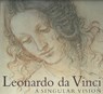 Leonardo Da Vinci - CLAYTON,  Martin - 9780896601017