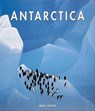 Antarctica - LUCAS,  Mike - 9780896601086