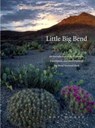 Little Big Bend - Roy Morey - 9780896726130