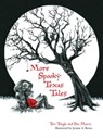 More Spooky Texas Tales - Tim Tingle ; Doc Moore - 9780896727007