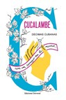 Cucalambe. Decimas Cubanas - Juan Cristobal Napoles Fajardo - 9780897298780