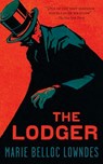 The Lodger - Marie Belloc-Lowndes - 9780897336666