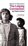 The Leipzig Connection - Heron Books - 9780897390019