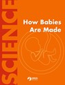 How Babies Are Made - Heron Books - 9780897392129