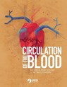 Circulation of the Blood - Heron Books - 9780897392426