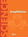 Amphibians - Heron Books - 9780897392792
