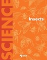 Insects - Heron Books - 9780897392822