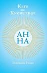 Keys of Knowledge - Tarthang Tulku - 9780898001112
