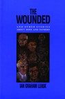 Wounded - LEASK,  Ian Graham - 9780898231397