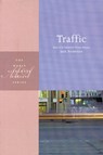 Traffic - Jack Anderson - 9780898231915
