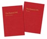 The Hymnal 1982 - Church Publishing Incorporated - 9780898691450