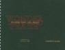 Wonder, Love, and Praise - Leader's Edition - Church Publishing Incorporated - 9780898692686