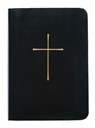 1979 Book of Common Prayer - Church Publishing - 9780898694390