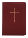 1979 Book of Common Prayer, Economy Edition - Church Publishing Incorporated - 9780898694406