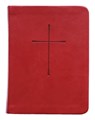 1979 Book of Common Prayer Vivella Edition - Church Publishing Incorporated - 9780898696202