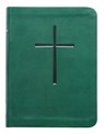 1979 Book of Common Prayer Vivella Edition - Church Publishing Incorporated - 9780898696219