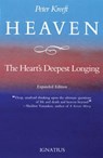 Heaven, the Heart's Deepest Longing - Peter Kreeft - 9780898702286