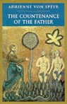 The Countenance of the Father - Adrienne Von Speyr - 9780898706208