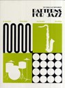 Patterns For Jazz TC Instruments -  - 9780898987034