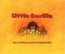Little Gorilla - Ruth Bornstein - 9780899194219