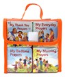 My Catholic Prayer Treasury - Lawrence G. Lovasik - 9780899422305