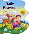 Daily Prayers - Thomas J. Donaghy - 9780899423289