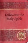 Following the Holy Spirit: Dialogues, Prayers, and Devotions - Walter Van De Putte - 9780899423401