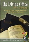 The Divine Office for Dodos: A Step-By-Step Guide to Praying the Liturgy of the Hours - Madeline Pecora Nugent - 9780899424828