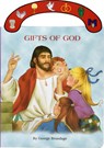 Gifts of God - George Brundage - 9780899428437