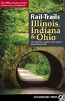 Rail-Trails Illinois, Indiana, & Ohio - Rails-to-Trails Conservancy - 9780899978482