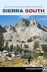 Sierra South - Elizabeth Wenk ; Mike White - 9780899978840