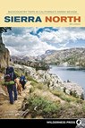 Sierra North - Elizabeth Wenk ; Mike White - 9780899978864