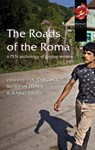 Roads of the Roma - Siobhan Hancock ; Siobhan Dowd - 9780900458903
