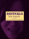Hysteria - Kim Yideum - 9780900575822