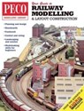 Your Guide to Railway Modelling & Layout Construction -  - 9780900586002