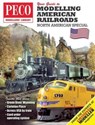 Your Guide to Modelling American Railroads - Andrew Burnham - 9780900586019