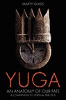 Yuga - Frithjof Schuon - 9780900588297