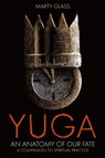 Yuga - Frithjof Schuon - 9780900588297