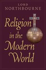 Religion in the Modern World - Lord Northbourne - 9780900588570