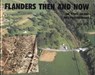 Flanders: Then and Now - John Giles - 9780900913488