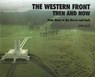 Western Front: Then and Now - From Mons to the Marne and Back - John Giles - 9780900913716