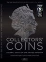 Collectors Coins: - PERKINS,  Christopher Henry - 9780901170415