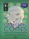 Collectors Coins - Christopher Henry Perkins - 9780901170439