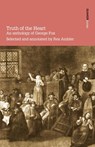 Truth of the Heart - Rex Ambler - 9780901689658